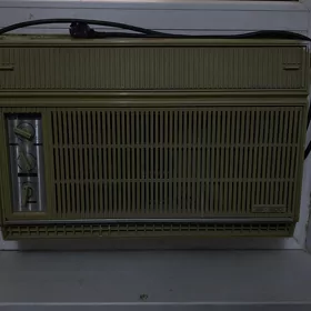 БК-1800