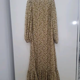 sifon gazowy