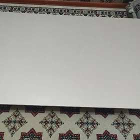 хан стол