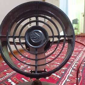 wintilyator