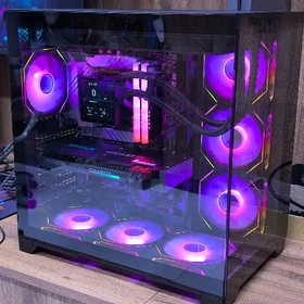 💥CORE i7-13790! ДЛЯ РЕНДЕРА!