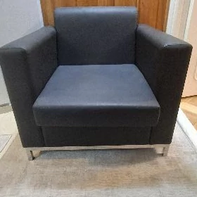 kresla