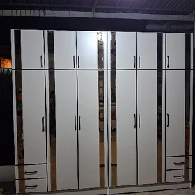 mebel