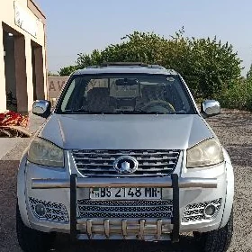 Mitsubishi L200 2012