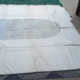gùmmez palata