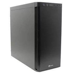 🟣i5_8GB_R7 240 2GB GDDR5