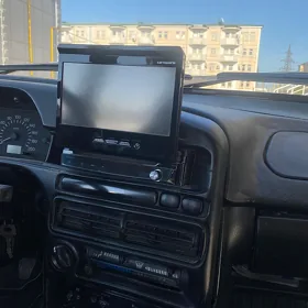 Cykyan tv