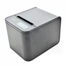xPrinter XP-80T