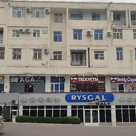 Gowdan A 4 kom