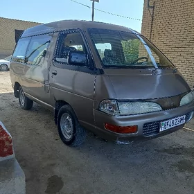Toyota Town Ace 1994