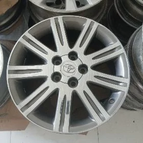 17 disga