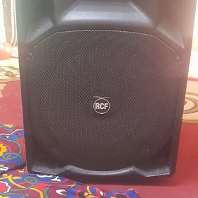 Dinacort RF kalonka