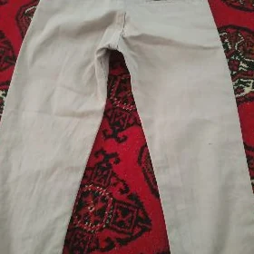 Jalwar