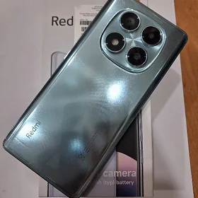 Redmi 14 pro