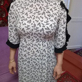 tayyar koynek