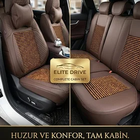 Fota monjuk cehol