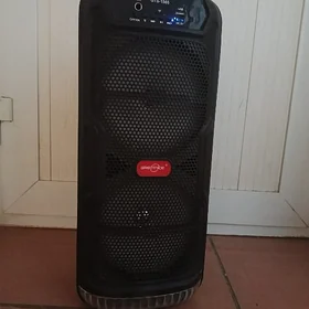 Kalonka Bluetooth