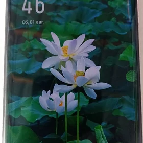 Infinix zero 30 8/256