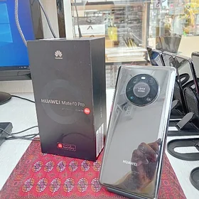 HUAWEI MATE 40 PRO