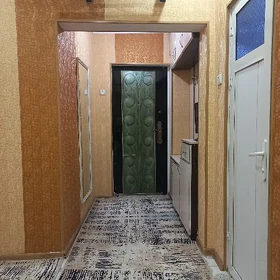 от ХОЗЯИНА Центр ИПОТЕКА