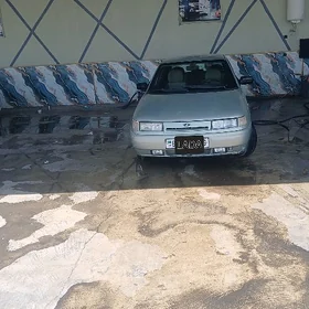 Lada 2110 2002