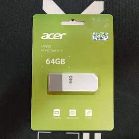 💾 ACER 64GB