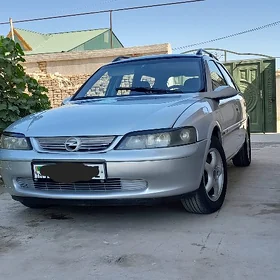 Opel Vectra 1997