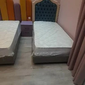 Matras