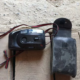 fotoapraratlar