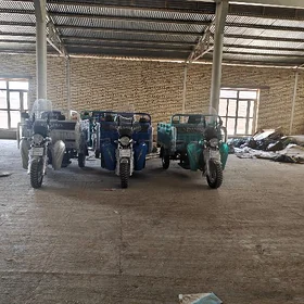 Fekon FK200-14G 2026