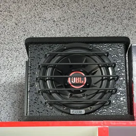 JBL