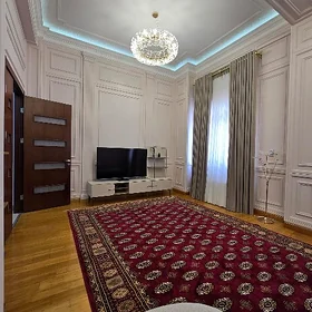 Arenda Nebitgaz✅️ Elitka👑