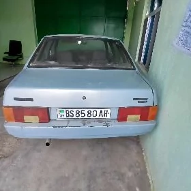 Lada 21099 2001