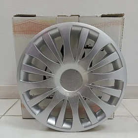 Kalpak 14lik