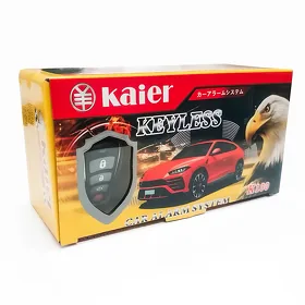 Acyp yapyan pult kaier