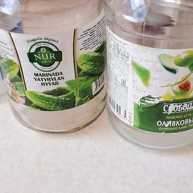 банка