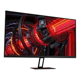 Monitor Redmi 27-lik 165hz