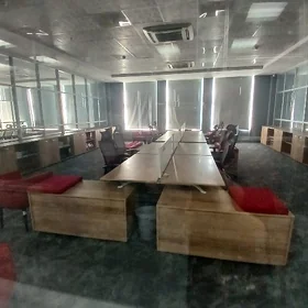 Arenda ofis obiznoy 1000 kw
