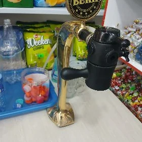 aparat