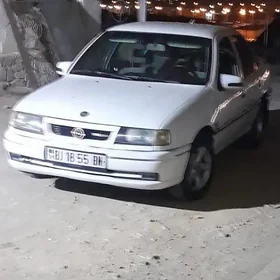 Opel Vectra 1993