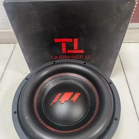 Bocka Ural TT 1100w