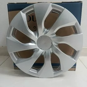 Kalpak 14lik