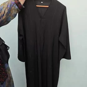 abaya