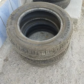 235.60.17 lik