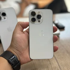 IPhone 13 Pro 128gb 91%