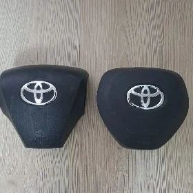 Corollo Aÿrabag.