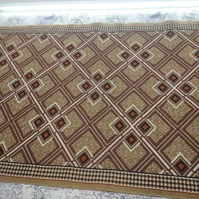 палас 140х240