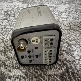 Аналоговые камеры SONY с х32 з