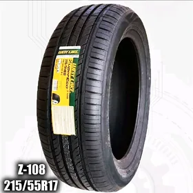 WestLake 🚘 215/55 R17 Teker