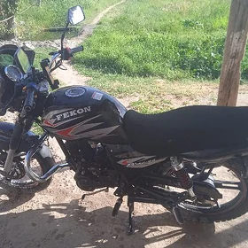 Fekon FK150-8G 2025
